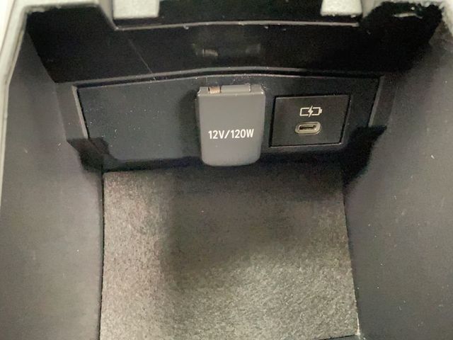 2024 Toyota Corolla LE CVT - 22973047 - 30