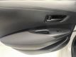2024 Toyota Corolla LE CVT - 22973047 - 32