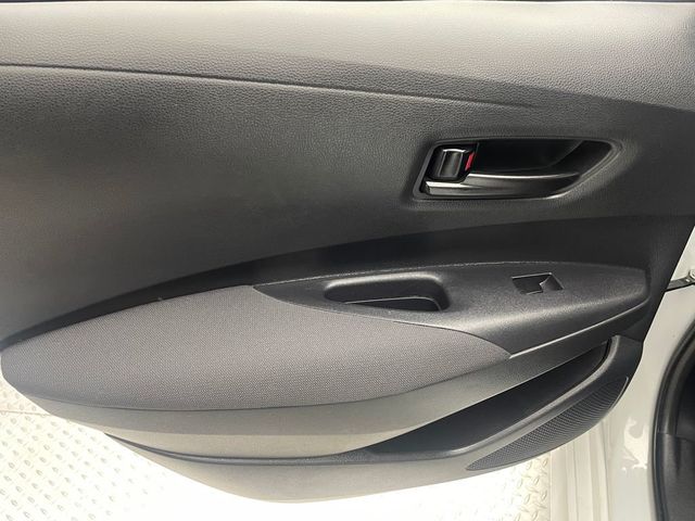 2024 Toyota Corolla LE CVT - 22973047 - 32