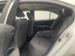2024 Toyota Corolla LE CVT - 22973047 - 33