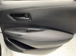 2024 Toyota Corolla LE CVT - 22973047 - 35