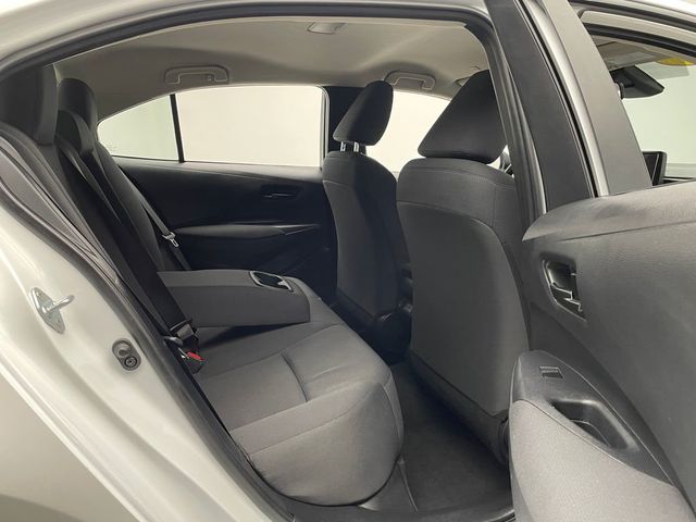 2024 Toyota Corolla LE CVT - 22973047 - 36