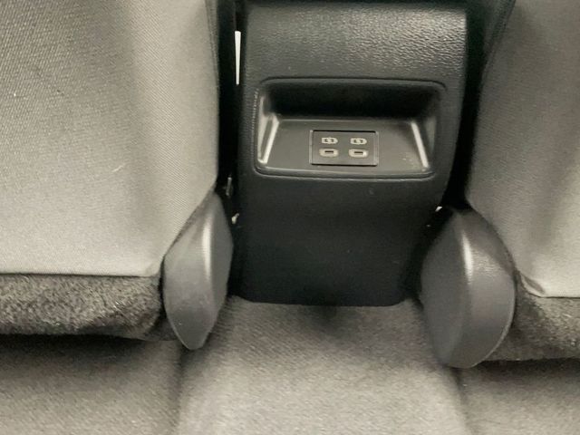 2024 Toyota Corolla LE CVT - 22973047 - 37