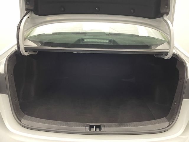 2024 Toyota Corolla LE CVT - 22973047 - 38