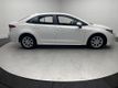 2024 Toyota Corolla LE CVT - 22973047 - 3