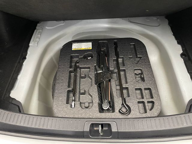 2024 Toyota Corolla LE CVT - 22973047 - 39