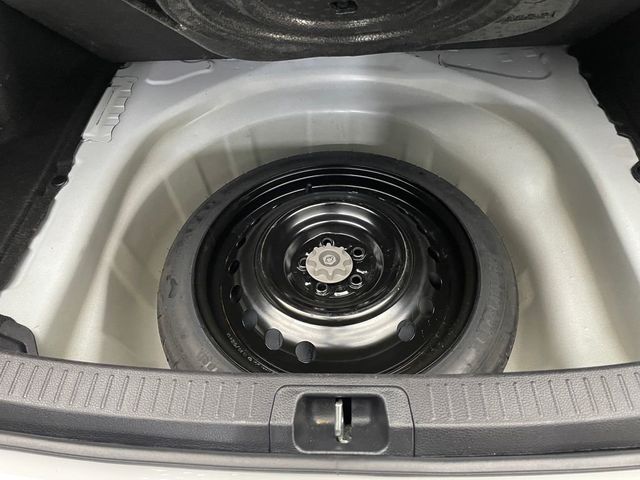 2024 Toyota Corolla LE CVT - 22973047 - 40