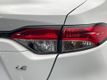 2024 Toyota Corolla LE CVT - 22973047 - 41
