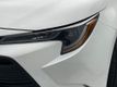 2024 Toyota Corolla LE CVT - 22973047 - 43