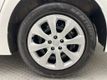 2024 Toyota Corolla LE CVT - 22973047 - 44