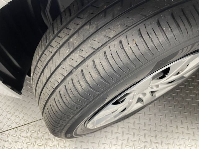 2024 Toyota Corolla LE CVT - 22973047 - 45