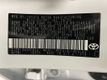 2024 Toyota Corolla LE CVT - 22973047 - 46
