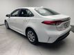 2024 Toyota Corolla LE CVT - 22973047 - 6