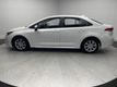 2024 Toyota Corolla LE CVT - 22973047 - 7
