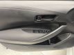 2024 Toyota Corolla LE CVT - 22973047 - 8