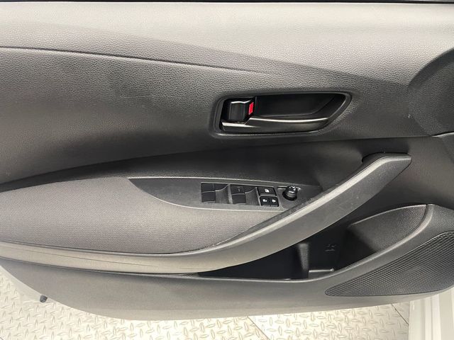 2024 Toyota Corolla LE CVT - 22973047 - 8