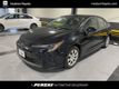 2024 Toyota Corolla LE CVT - 22973087 - 0