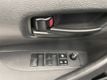 2024 Toyota Corolla LE CVT - 22973087 - 9