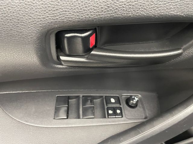 2024 Toyota Corolla LE CVT - 22973087 - 9