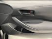 2024 Toyota Corolla LE CVT - 22973087 - 13