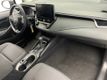 2024 Toyota Corolla LE CVT - 22973087 - 14