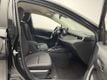 2024 Toyota Corolla LE CVT - 22973087 - 15