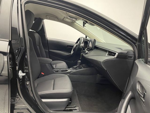 2024 Toyota Corolla LE CVT - 22973087 - 15