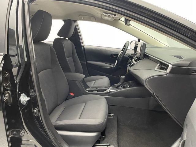 2024 Toyota Corolla LE CVT - 22973087 - 16