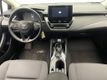 2024 Toyota Corolla LE CVT - 22973087 - 17