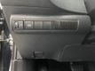 2024 Toyota Corolla LE CVT - 22973087 - 18