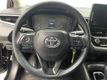 2024 Toyota Corolla LE CVT - 22973087 - 19