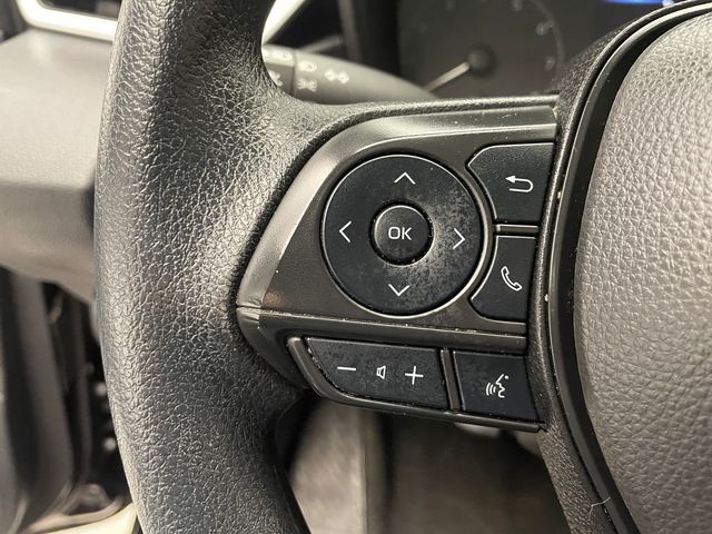 2024 Toyota Corolla LE CVT - 22973087 - 20