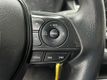 2024 Toyota Corolla LE CVT - 22973087 - 21