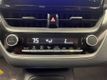 2024 Toyota Corolla LE CVT - 22973087 - 25