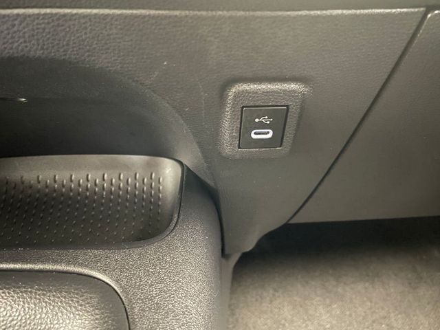 2024 Toyota Corolla LE CVT - 22973087 - 26