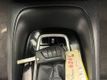 2024 Toyota Corolla LE CVT - 22973087 - 27