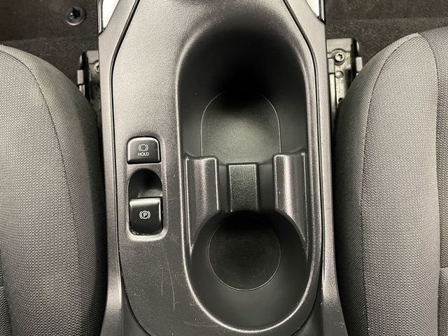 2024 Toyota Corolla LE CVT - 22973087 - 28