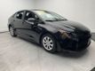 2024 Toyota Corolla LE CVT - 22973087 - 2