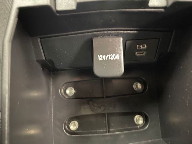 2024 Toyota Corolla LE CVT - 22973087 - 29