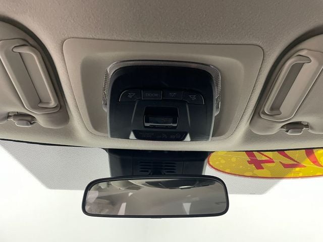 2024 Toyota Corolla LE CVT - 22973087 - 30