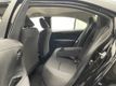 2024 Toyota Corolla LE CVT - 22973087 - 32