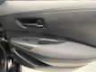 2024 Toyota Corolla LE CVT - 22973087 - 34
