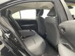 2024 Toyota Corolla LE CVT - 22973087 - 35