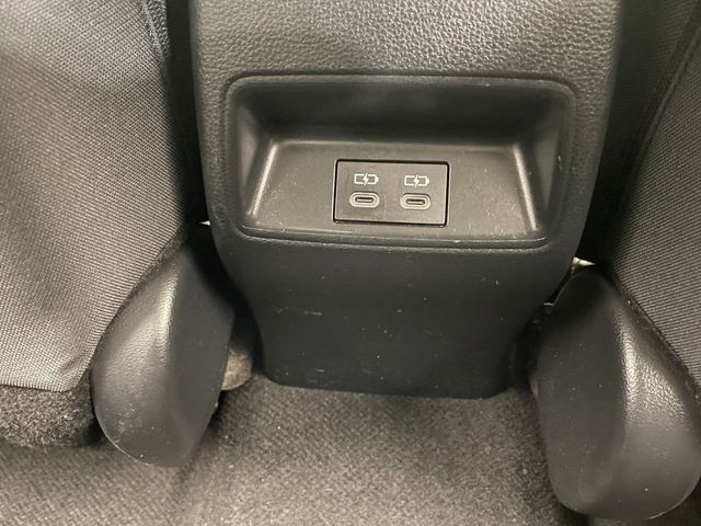 2024 Toyota Corolla LE CVT - 22973087 - 37