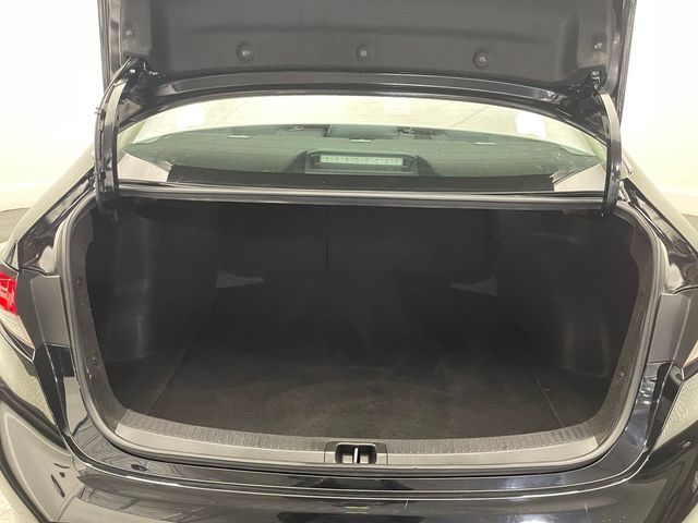 2024 Toyota Corolla LE CVT - 22973087 - 38