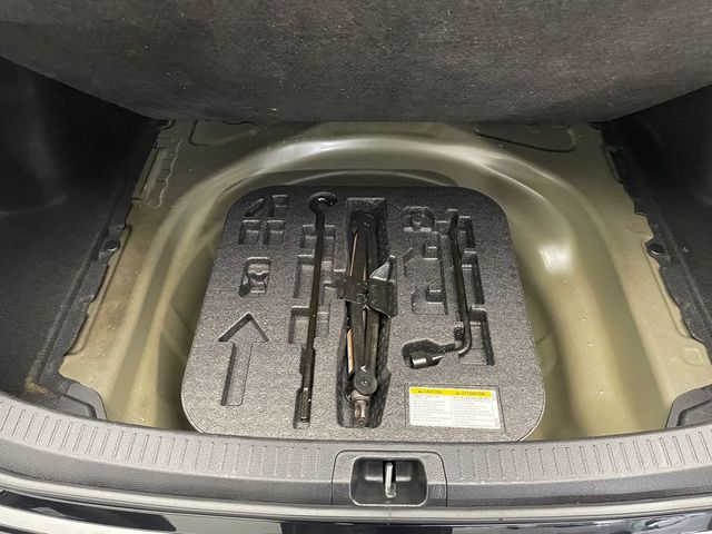 2024 Toyota Corolla LE CVT - 22973087 - 39