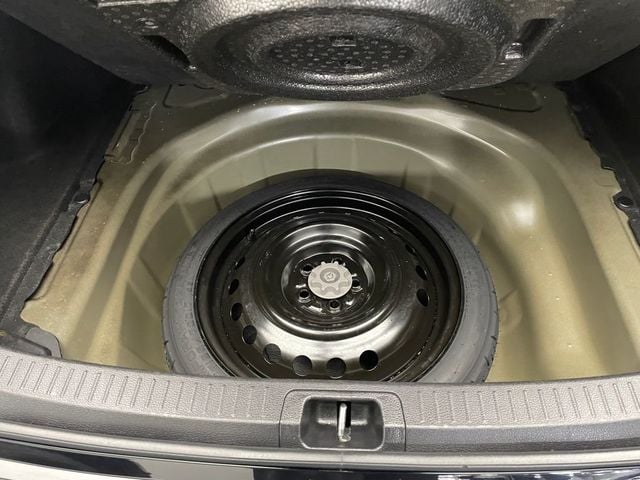 2024 Toyota Corolla LE CVT - 22973087 - 40