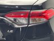 2024 Toyota Corolla LE CVT - 22973087 - 41