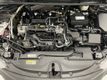 2024 Toyota Corolla LE CVT - 22973087 - 42