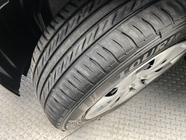 2024 Toyota Corolla LE CVT - 22973087 - 45